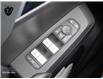 2026 Mitsubishi Outlander Plug-In Hybrid SE (Stk: MA65) in Ottawa - Image 22 of 25