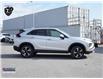 2026 Mitsubishi Eclipse Cross SE (Stk: MA68) in Ottawa - Image 2 of 25