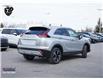 2026 Mitsubishi Eclipse Cross SE (Stk: MA68) in Ottawa - Image 3 of 25