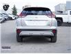 2026 Mitsubishi Eclipse Cross SE (Stk: MA68) in Ottawa - Image 4 of 25