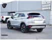 2026 Mitsubishi Eclipse Cross SE (Stk: MA68) in Ottawa - Image 5 of 25