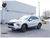 2026 Mitsubishi Eclipse Cross SE (Stk: MA68) in Ottawa - Image 6 of 25