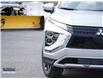 2026 Mitsubishi Eclipse Cross SE (Stk: MA68) in Ottawa - Image 8 of 25