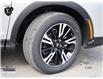 2026 Mitsubishi Eclipse Cross SE (Stk: MA68) in Ottawa - Image 9 of 25