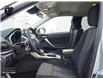 2026 Mitsubishi Eclipse Cross SE (Stk: MA68) in Ottawa - Image 10 of 25