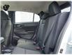 2026 Mitsubishi Eclipse Cross SE (Stk: MA68) in Ottawa - Image 11 of 25