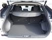 2026 Mitsubishi Eclipse Cross SE (Stk: MA68) in Ottawa - Image 12 of 25