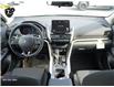 2026 Mitsubishi Eclipse Cross SE (Stk: MA68) in Ottawa - Image 13 of 25