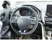 2026 Mitsubishi Eclipse Cross SE (Stk: MA68) in Ottawa - Image 14 of 25