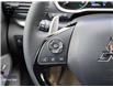 2026 Mitsubishi Eclipse Cross SE (Stk: MA68) in Ottawa - Image 15 of 25
