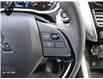 2026 Mitsubishi Eclipse Cross SE (Stk: MA68) in Ottawa - Image 16 of 25