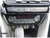 2026 Mitsubishi Eclipse Cross SE (Stk: MA68) in Ottawa - Image 17 of 25