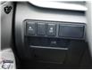2026 Mitsubishi Eclipse Cross SE (Stk: MA68) in Ottawa - Image 21 of 25