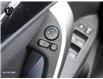 2026 Mitsubishi Eclipse Cross SE (Stk: MA68) in Ottawa - Image 22 of 25