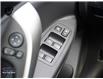 2026 Mitsubishi Eclipse Cross SE (Stk: MA68) in Ottawa - Image 23 of 25