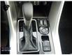 2026 Mitsubishi Eclipse Cross SE (Stk: MA68) in Ottawa - Image 24 of 25