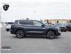 2026 Mitsubishi Outlander Plug-In Hybrid LE (Stk: MA63) in Ottawa - Image 2 of 25