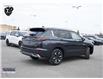 2026 Mitsubishi Outlander Plug-In Hybrid LE (Stk: MA63) in Ottawa - Image 3 of 25