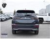 2026 Mitsubishi Outlander Plug-In Hybrid LE (Stk: MA63) in Ottawa - Image 4 of 25