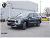 2026 Mitsubishi Outlander Plug-In Hybrid LE (Stk: MA63) in Ottawa - Image 6 of 25