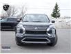2026 Mitsubishi Outlander Plug-In Hybrid LE (Stk: MA63) in Ottawa - Image 7 of 25