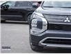 2026 Mitsubishi Outlander Plug-In Hybrid LE (Stk: MA63) in Ottawa - Image 8 of 25
