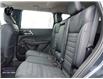 2026 Mitsubishi Outlander Plug-In Hybrid LE (Stk: MA63) in Ottawa - Image 11 of 25