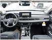 2026 Mitsubishi Outlander Plug-In Hybrid LE (Stk: MA63) in Ottawa - Image 13 of 25
