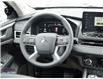 2026 Mitsubishi Outlander Plug-In Hybrid LE (Stk: MA63) in Ottawa - Image 14 of 25