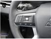 2026 Mitsubishi Outlander Plug-In Hybrid LE (Stk: MA63) in Ottawa - Image 15 of 25