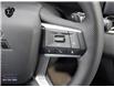 2026 Mitsubishi Outlander Plug-In Hybrid LE (Stk: MA63) in Ottawa - Image 16 of 25