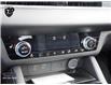 2026 Mitsubishi Outlander Plug-In Hybrid LE (Stk: MA63) in Ottawa - Image 17 of 25