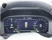 2026 Mitsubishi Outlander Plug-In Hybrid LE (Stk: MA63) in Ottawa - Image 20 of 25