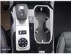 2026 Mitsubishi Outlander Plug-In Hybrid LE (Stk: MA63) in Ottawa - Image 23 of 25