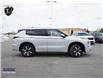 2026 Mitsubishi Outlander Plug-In Hybrid GT (Stk: MA70) in Ottawa - Image 2 of 25
