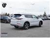 2026 Mitsubishi Outlander Plug-In Hybrid GT (Stk: MA70) in Ottawa - Image 3 of 25