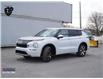 2026 Mitsubishi Outlander Plug-In Hybrid GT (Stk: MA70) in Ottawa - Image 6 of 25