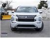 2026 Mitsubishi Outlander Plug-In Hybrid GT (Stk: MA70) in Ottawa - Image 7 of 25