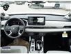 2026 Mitsubishi Outlander Plug-In Hybrid GT (Stk: MA70) in Ottawa - Image 13 of 25