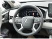 2026 Mitsubishi Outlander Plug-In Hybrid GT (Stk: MA70) in Ottawa - Image 14 of 25
