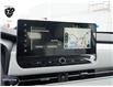 2026 Mitsubishi Outlander Plug-In Hybrid GT (Stk: MA70) in Ottawa - Image 18 of 25