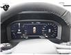 2026 Mitsubishi Outlander Plug-In Hybrid GT (Stk: MA70) in Ottawa - Image 20 of 25