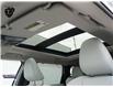 2026 Mitsubishi Outlander Plug-In Hybrid GT (Stk: MA70) in Ottawa - Image 25 of 25
