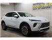 2026 Buick Envision Preferred (Stk: T3414) in Watrous - Image 2 of 42