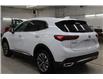 2026 Buick Envision Preferred (Stk: T3414) in Watrous - Image 5 of 42
