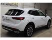 2026 Buick Envision Preferred (Stk: T3414) in Watrous - Image 6 of 42