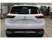 2026 Buick Envision Preferred (Stk: T3414) in Watrous - Image 7 of 42
