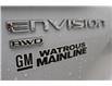 2026 Buick Envision Preferred (Stk: T3414) in Watrous - Image 8 of 42