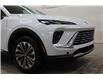 2026 Buick Envision Preferred (Stk: T3414) in Watrous - Image 12 of 42