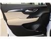 2026 Buick Envision Preferred (Stk: T3414) in Watrous - Image 13 of 42